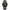 Men's automatic mechanical watch
