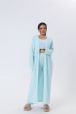 Cozy Pajama Set, Cute Loungewear Matching Pant Sets