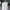 Smart Trash Can With Lid For Bedroom And Living Room Kitchen Storage Box Trash Can Induction Small Car Box Automatic Smart Dustbin Smart Trash Bin