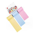Portable Mini Thermal Label Printer Home Bluetooth-compatible