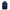 Baby Crib Backpack Large Capacity Bag