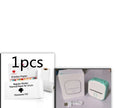 Portable Mini Thermal Label Printer Home Bluetooth-compatible