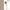 Mini Portable Handheld Garment Steamer Fabric Steam Iron For Clothes Travel Home Appliances Vertical US Plug Ironing Machine