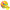 Cat Wicked Ball Toy Intelligent Self Rotating Ball