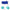 Silicone Massage Brush Cleaning Tool Comb For Pets