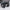 Wired Gaming Headphone Universal Headset