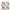 Rechargeable Model Automatic Stirring Cup Coffee Cup High Value Electric Stirring Cup Lazy Milkshake Rotating Magnetic Water Cup