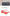 Sunglasses Female Candy Color Colorful Fashion