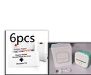 Portable Mini Thermal Label Printer Home Bluetooth-compatible