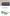 Sunglasses Female Candy Color Colorful Fashion