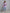 Fashion Ripped Shirt Jacket Female Autumn And Spring Casual Tops