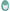 CJEER Upgraded Crystal Hair Removal Eraser