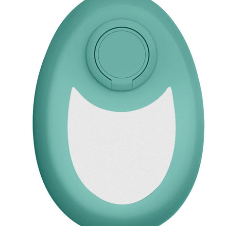 CJEER Upgraded Crystal Hair Removal Eraser