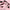 Dual-Head Electric Shaver Painless Women's Epilator Bikini Hair Removal Device Automatic Hair Trimmer Underarm Facial Lips Leg