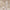 Dual-Head Electric Shaver Painless Women's Epilator Bikini Hair Removal Device Automatic Hair Trimmer Underarm Facial Lips Leg