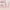 Dual-Head Electric Shaver Painless Women's Epilator Bikini Hair Removal Device Automatic Hair Trimmer Underarm Facial Lips Leg