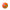 Cat Wicked Ball Toy Intelligent Self Rotating Ball