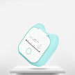 Portable Mini Thermal Label Printer Home Bluetooth-compatible