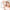 Dual-Head Electric Shaver Painless Women's Epilator Bikini Hair Removal Device Automatic Hair Trimmer Underarm Facial Lips Leg