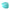 Silicone Massage Brush Cleaning Tool Comb For Pets
