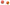 Cat Wicked Ball Toy Intelligent Self Rotating Ball