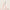 Pet Nail Clippers Dog Nail Clippers Cat Nail Clippers LED Electric Nail Grinder Pet Supplies LED Light Pet Nail Clippers