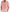 Men's Casual Cotton Linen Solid Color Long Sleeve Shirt