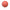 Cat Wicked Ball Toy Intelligent Self Rotating Ball