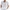 Men's Casual Cotton Linen Solid Color Long Sleeve Shirt