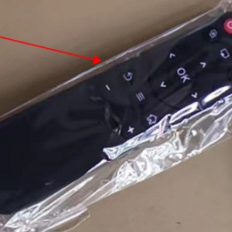 Portable Projector For Home Use 180 Degrees Angle Automatic Focus