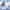 New Ice Pack High-Speed Handheld Eletirc Fan Speed Adjustable Folding Mini Fan Portable Outdoor Hanging Neck Small Fan