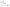 Portable Mini Thermal Label Printer Home Bluetooth-compatible