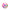 Cat Wicked Ball Toy Intelligent Self Rotating Ball