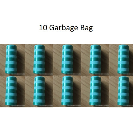 Storage Box Integrated Lazy Cat Litter Shovel Set