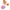 Cat Wicked Ball Toy Intelligent Self Rotating Ball