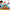 Magnetic Building Blocks DIY Magnets Toys For Kids Designer Construction Set Gifts For Children Toys