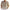 Men's Casual Cotton Linen Solid Color Long Sleeve Shirt