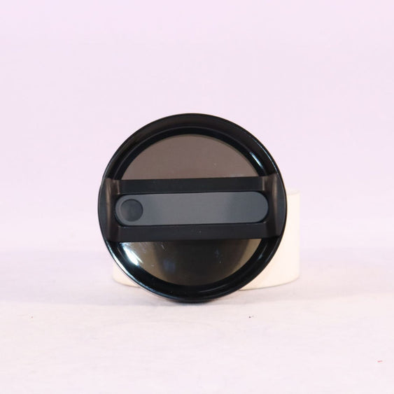 40 Oz Tumbler With Handle Straw Insulated, Stainless Steel Spill Proof Vacuum Coffee Cup