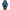Men's automatic mechanical watch