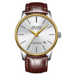 Men's automatic mechanical watch