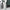 Smart Trash Can With Lid For Bedroom And Living Room Kitchen Storage Box Trash Can Induction Small Car Box Automatic Smart Dustbin Smart Trash Bin