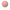 Cat Wicked Ball Toy Intelligent Self Rotating Ball