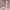 Dual-Head Electric Shaver Painless Women's Epilator Bikini Hair Removal Device Automatic Hair Trimmer Underarm Facial Lips Leg