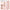 Dual-Head Electric Shaver Painless Women's Epilator Bikini Hair Removal Device Automatic Hair Trimmer Underarm Facial Lips Leg