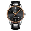 Men's automatic mechanical watch