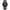 Men's automatic mechanical watch