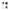 YD03 Wireless Bluetooth-compatible Headset Breathing Light