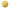 Cat Wicked Ball Toy Intelligent Self Rotating Ball