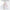 Dual-Head Electric Shaver Painless Women's Epilator Bikini Hair Removal Device Automatic Hair Trimmer Underarm Facial Lips Leg