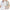 Men's Casual Cotton Linen Solid Color Long Sleeve Shirt
